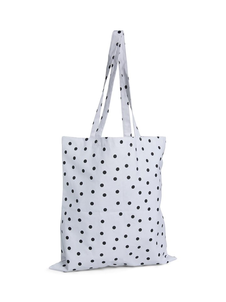 Pieces Shopper bag 