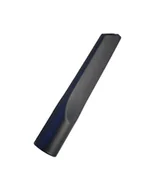 Akcesoria do odkurzaczy - Dysza szczelinowa STARMIX, system 35 mm - miniaturka - grafika 1