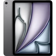 APPLE iPad Air 11" 7 gen. 2025 128 GB Wi-Fi Gwiezdna szarość