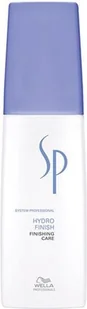 Wella SP Hydrate Finish Care Odżywka do włosów w sprayu nawilżająca 125ml - Odżywki do włosów - miniaturka - grafika 1