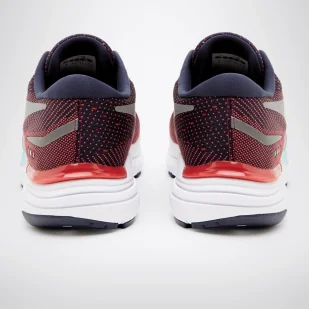 Buty biegowe męskie DIADORA MYTHOS BLUSHIELD 6 - Buty sportowe męskie - miniaturka - grafika 5