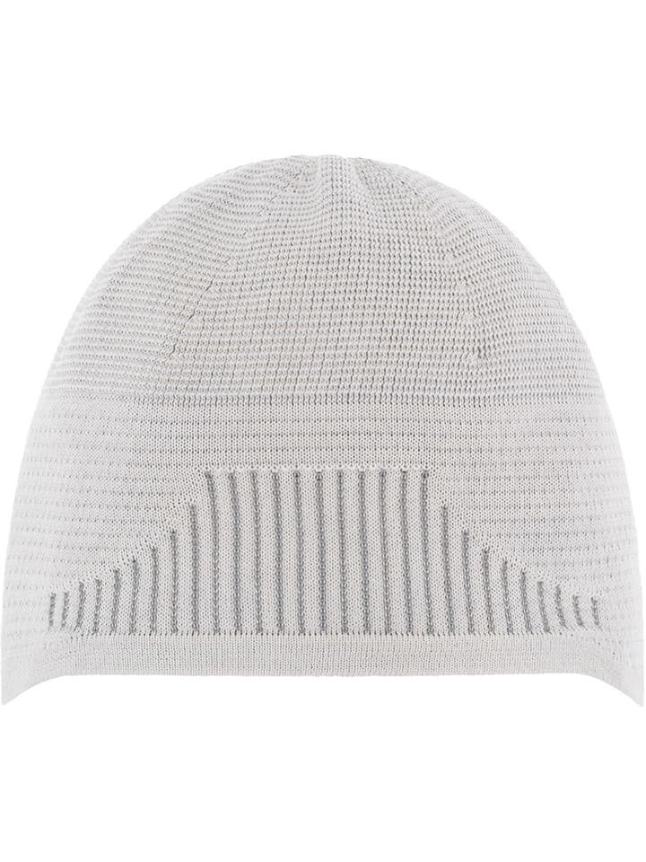 Eisbär Czapka beanie 