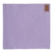 Szaliki i chustki dla dzieci - Komin Lasocki Kids 2K4-001-AW23 - miniaturka - grafika 1