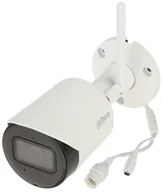 Kamery IP - Kamera IP IPC-HFW1430DS-SAW-0280B Wi-Fi - 4 Mpx 2.8 mm DAHUA - miniaturka - grafika 1