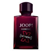 Wody i perfumy męskie - Joop! Homme Extreme Intense Woda toaletowa 125ml - miniaturka - grafika 1