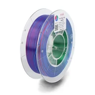 Filamenty i akcesoria do drukarek 3D - Filament Rosa3D PLA Magic Silk 1,75mm 0,3kg - Aurora - miniaturka - grafika 1