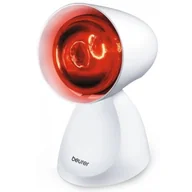 Lampy na podczerwień - Beurer IL 11 Lampa na podczerwień TOW004515 - miniaturka - grafika 1