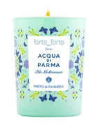 Świece - Acqua Di Parma Forte_Forte Mirto Di Panarea - miniaturka - grafika 1