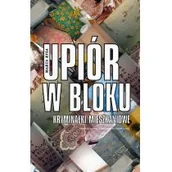 Felietony i reportaże - Upiór w bloku Marta Rysa - miniaturka - grafika 1