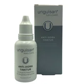 Pielęgnacja stóp - GREPPMAYR GmbH UNGUISAN Tynktura zmiękczająca PG-3800 - miniaturka - grafika 1