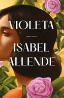 E-booki - literatura obca - Violeta - miniaturka - grafika 1