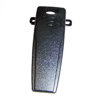 Klips do magikSun TM-460 i Kanwee TK-928 - Krótkofalówki - miniaturka - grafika 1