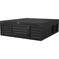 Rejestratory do monitoringu - Rejestrator IP DS-9632NI-M16/R 32CH Hikvision - miniaturka - grafika 1