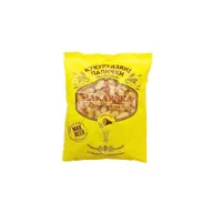 Chrupki - Chrupki kukurydziane solone o smaku boczku "Mak-Dak" 40g - miniaturka - grafika 1