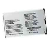 Baterie do telefonów - Li3723t42p3h704572 Bateria 2300 mah kompatybilna z Zte Mtc 833f 831ft 4g Wifi Router Modem Mf90 91 Mf90 + Mf90m Baterie do telefonów komórkowych - miniaturka - grafika 1