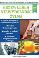 Czasopisma - Zadbaj o Zdrowie - miniaturka - grafika 1