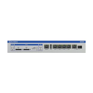 RUTXR1 - 5x 10/100/1000 Mbps RJ45, LTE cat 6, 802.11 b/g/n/ac, Router Teltonika - Routery - miniaturka - grafika 4