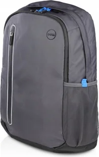 Nowy Plecak na laptopa Dell Urban 15,6" - Torby na laptopy - miniaturka - grafika 1