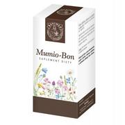 Bonimed Mumio-bon - Bonimed - 60kaps 02244
