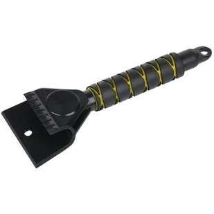 Skrobaczka DUNLOP 272092 - Akcesoria motoryzacyjne - miniaturka - grafika 1