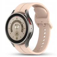 Akcesoria do smartwatchy - PASEK DO SAMSUNG GALAXY WATCH 4 5 6 7 FE PRO 40/42/43/44/45/46/47MM PREMIUM - miniaturka - grafika 1