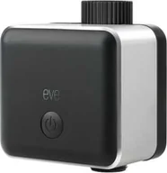 Systemy inteligentnych domów - Eve Aqua - kontroler systemu nawadniania (Thread) - miniaturka - grafika 1