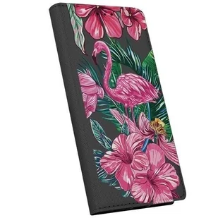 Etui Do Vivo Y20S Kabura Pokrowiec Futerał Unique - Etui i futerały do telefonów - miniaturka - grafika 1
