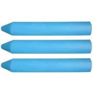 Odzież robocza - NEO-TOOLS Kreda techniczna 13-954 - miniaturka - grafika 1