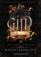 Fantasy - Gild - miniaturka - grafika 1