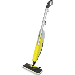 Karcher SC 2 Upright EasyFix (1.513-345.0) - Mopy parowe - miniaturka - grafika 1