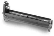Bębny do drukarek - OKI Bęben do C710 żółty 43913805 - miniaturka - grafika 1