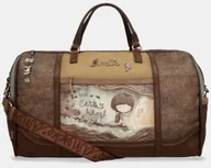 Torby podróżne - Anekke Core – duża torba podróżna - miniaturka - grafika 1