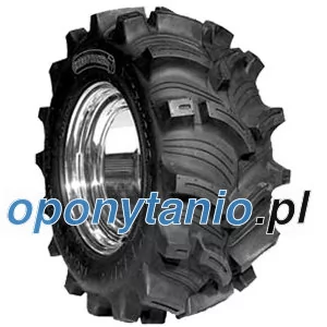 Kenda K538 28x9.00R14 51L - Opony motocyklowe - miniaturka - grafika 1