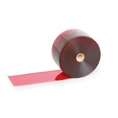 Pozostałe wyposażenie warsztatu - B2B Partner Pojedyńcze pasy 11305 - miniaturka - grafika 1