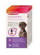 Suplementy i witaminy dla psów - Beaphar CaniComfort 30 dniowy wkład 48 ml - miniaturka - grafika 1