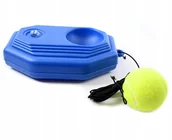 Zabawki i gry sportowe - Trenażer do tenisa ziemnego D44058 56336 - miniaturka - grafika 1