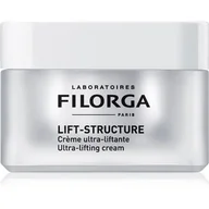 Kremy do twarzy - FILORGA Lift-Structure Krem Intensywnie Liftingujcy - Absolutne Ujdrnienie - miniaturka - grafika 1