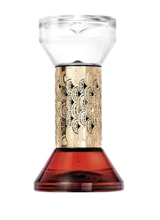 Diptyque Hourglass 2.0 – Tubereuse - Zapachy do domu - miniaturka - grafika 1