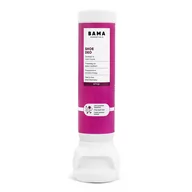 Środki do obuwia i ubrań - BAMA FRESH DEZODORANT ESSENTIALS PINK A37 100 ml - miniaturka - grafika 1