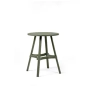 Stoły - Stół Combo 60 cm Nardi - Cactus - miniaturka - grafika 1