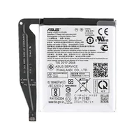 Baterie do telefonów - Wymiana baterii 3.85V 3835mAh (kodowanie: C11P2003) dla Asus Zenfone 8 - miniaturka - grafika 1