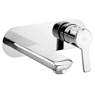 Deante Arnika BQA 054L - Baterie umywalkowe - miniaturka - grafika 1