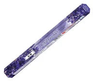 Kadzidła i dodatki - Kadzidełka Royal Lavender Gr - miniaturka - grafika 1