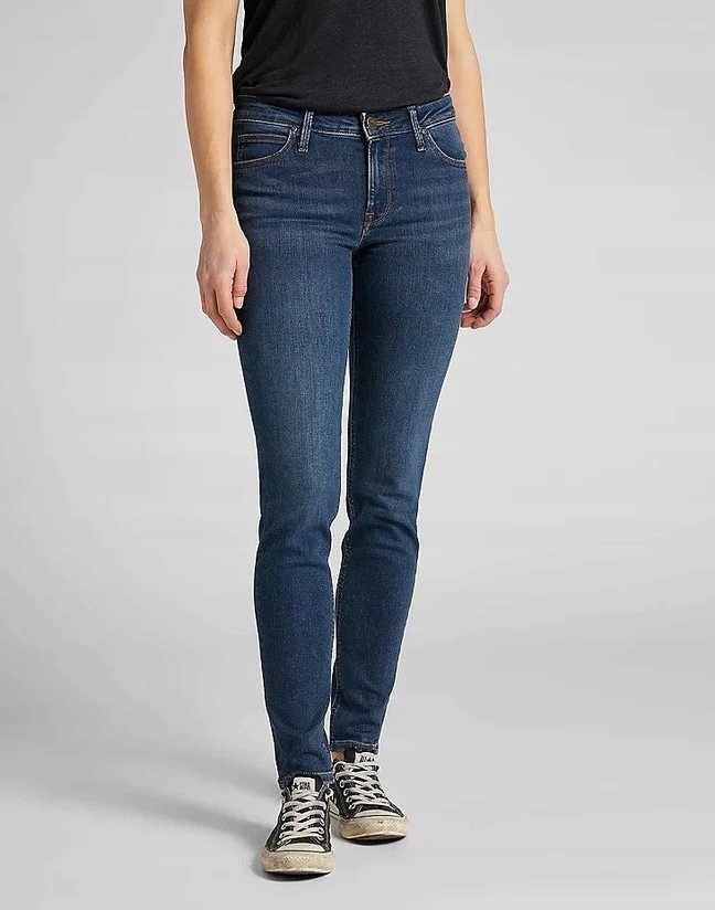 LEE SCARLETT DARK ULRICH L526DUIY 112111583 24/33