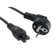 Kable - Asus POWER CORD CEE - miniaturka - grafika 1