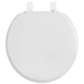 Deski sedesowe - Deska sedesowa z wytrzymałego duroplastu TORINO XXL, WENKO - miniaturka - grafika 1