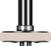 Uchwyty do monitorów - Przelotka Duronic DM-GR-01 dla DM451 i serii DM35 - miniaturka - grafika 1