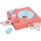 Zabawki dla psów - AniOne zabawka inteligentna Spring - miniaturka - grafika 1