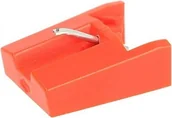 Akcesoria gramofonowe - Lenco Gramofon  Zapasowa końcówka do wkładki gramofonowej Lenco N-20 lpn20styl - miniaturka - grafika 1