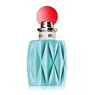 Wody i perfumy damskie - Miu Miu woda perfumowana 100ml - miniaturka - grafika 1